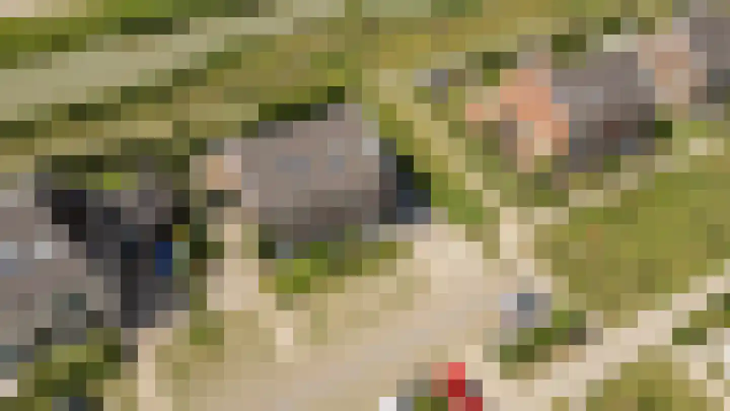 Torenfort 7 Culemborg thumbnail 64