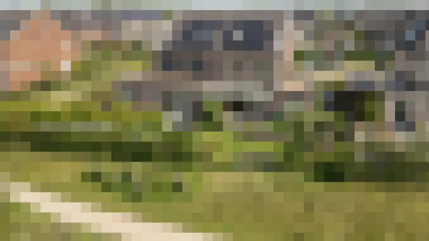Torenfort 7 Culemborg thumbnail 65