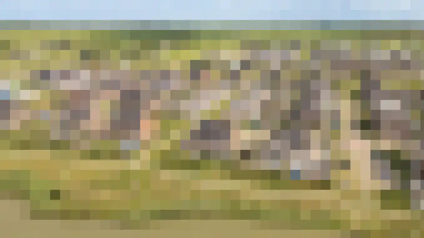 Torenfort 7 Culemborg thumbnail 66