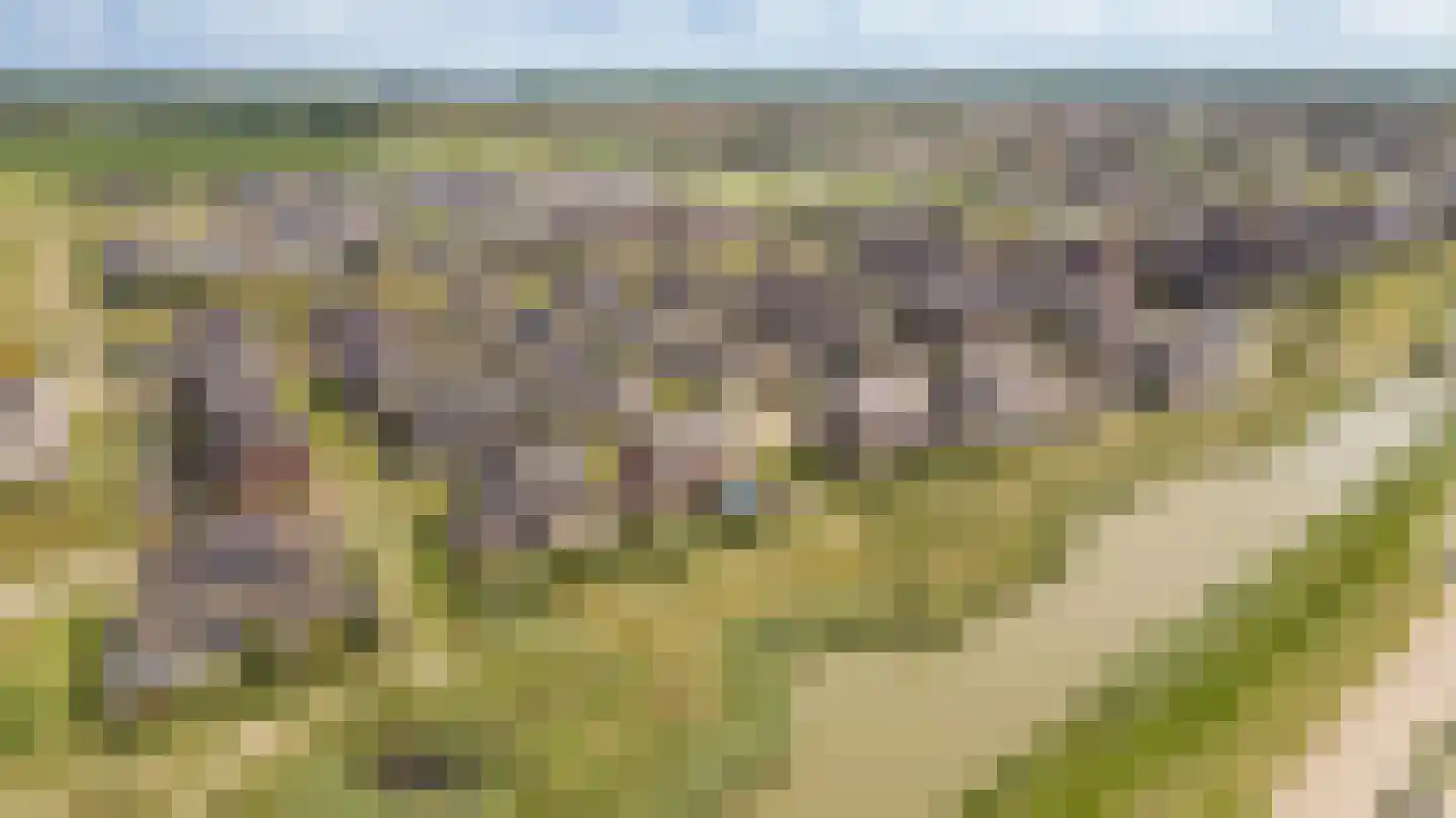 Torenfort 7 Culemborg thumbnail 67