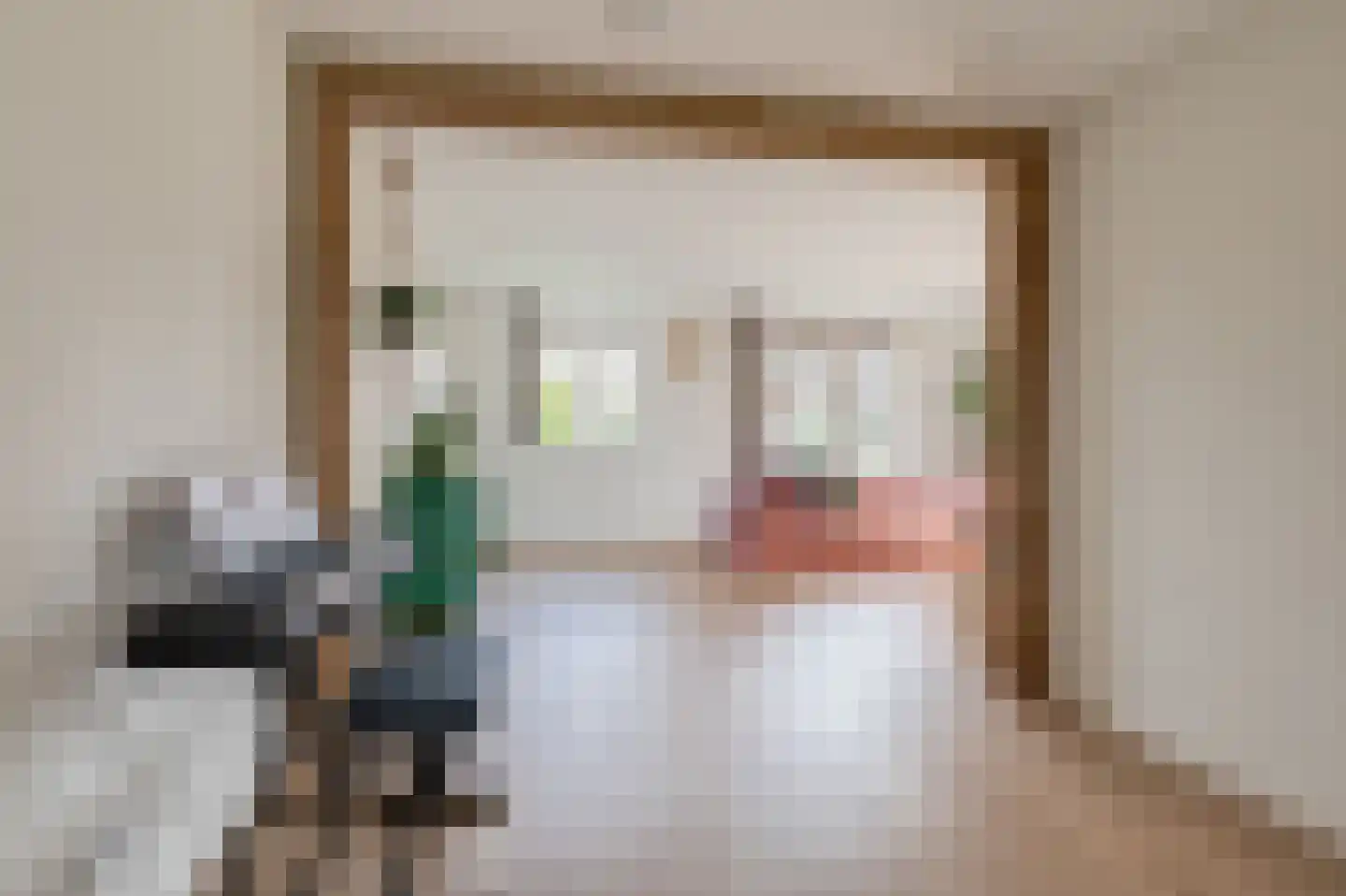 Torenfort 7 Culemborg thumbnail 7