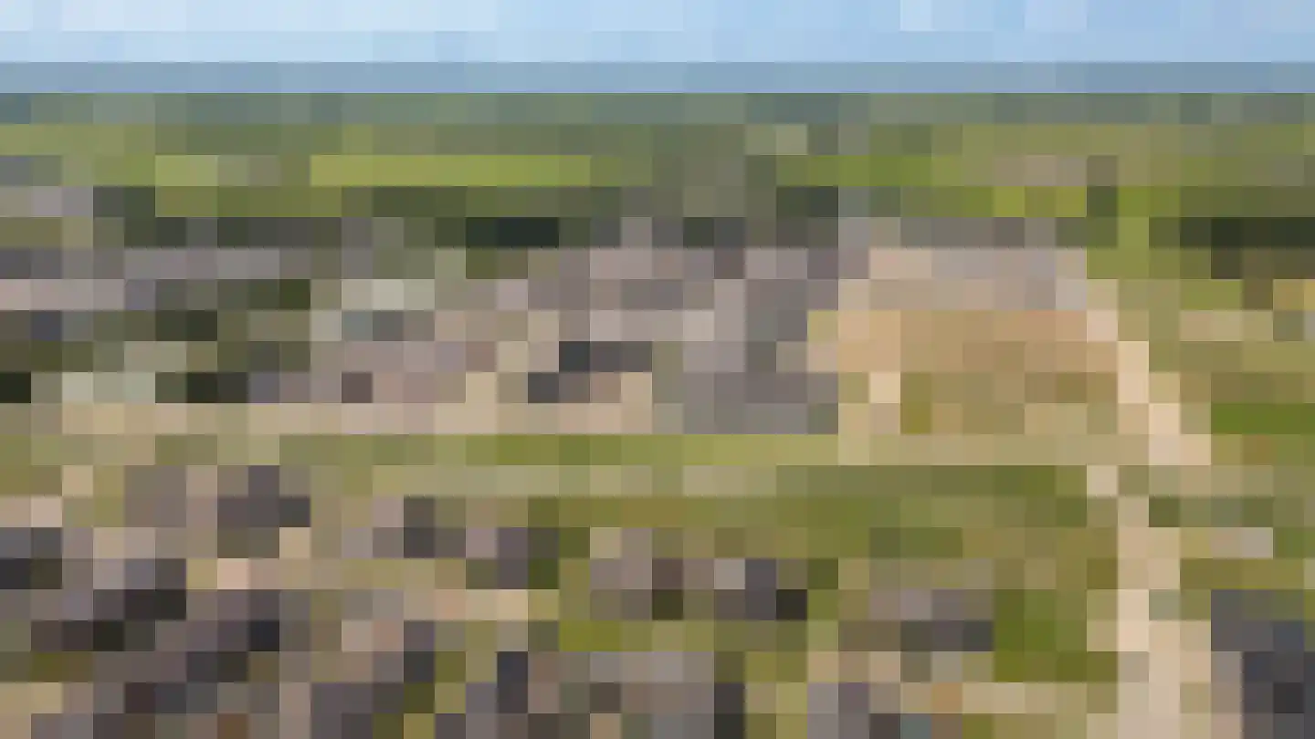 Torenfort 7 Culemborg thumbnail 70