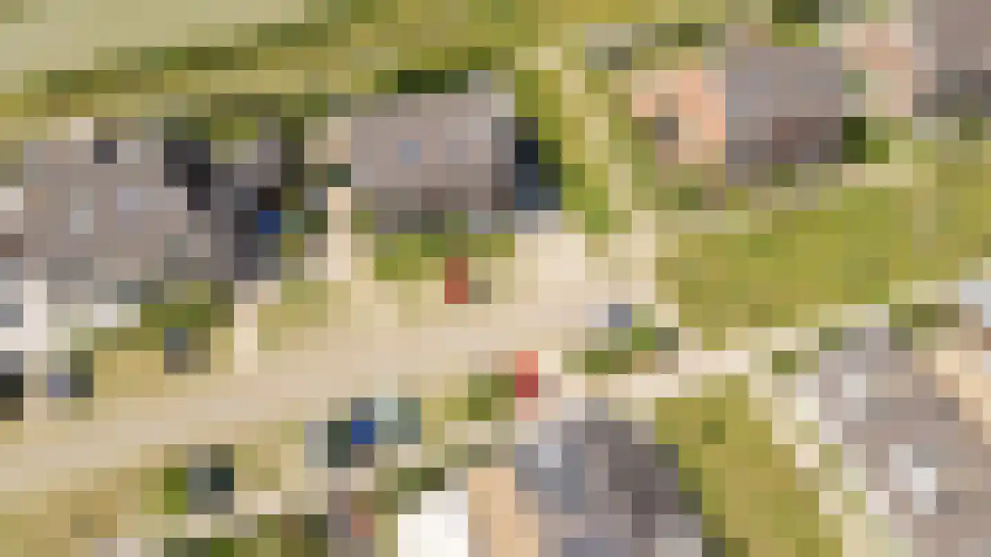Torenfort 7 Culemborg thumbnail 71