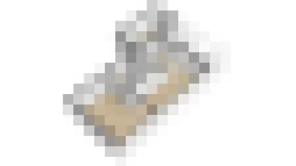 Torenfort 7 Culemborg thumbnail 74