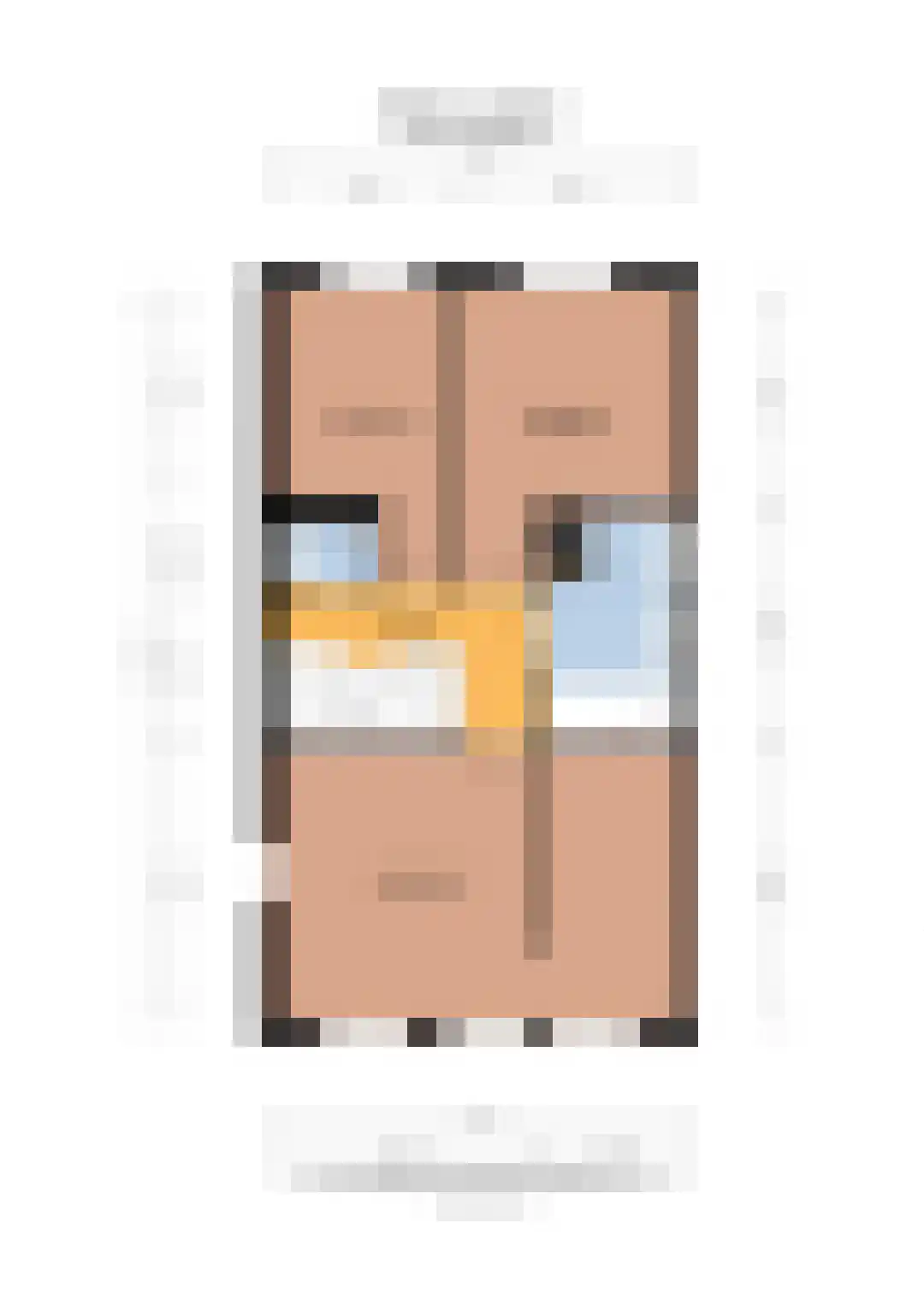 Torenfort 7 Culemborg thumbnail 75