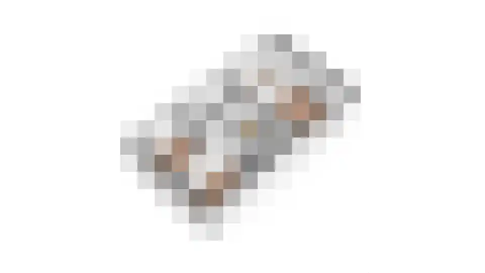 Torenfort 7 Culemborg thumbnail 76