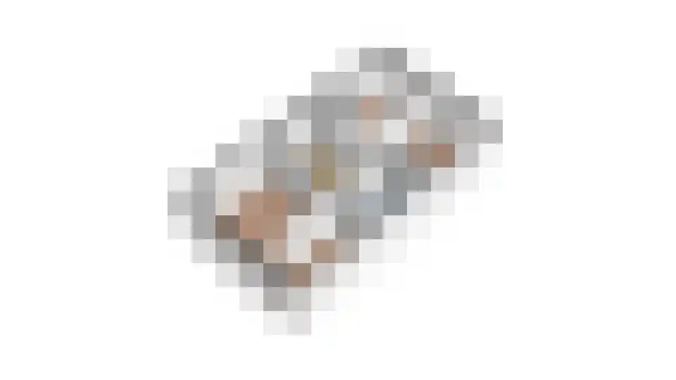 Torenfort 7 Culemborg thumbnail 77