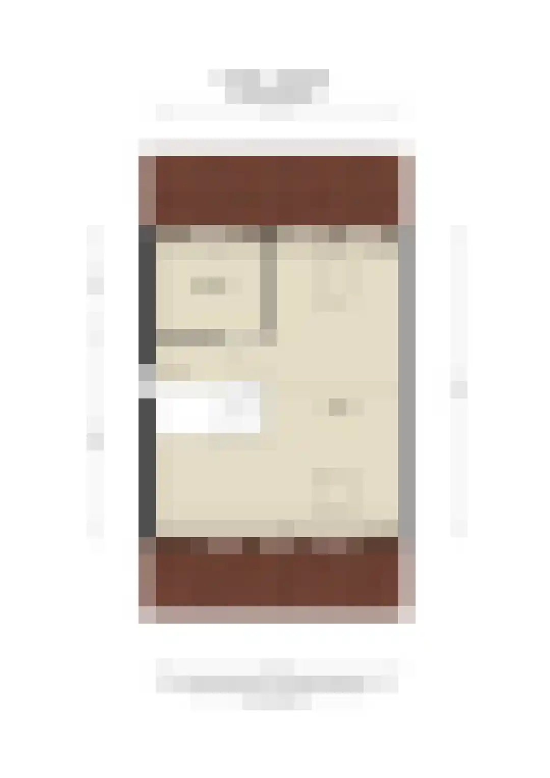 Torenfort 7 Culemborg thumbnail 78