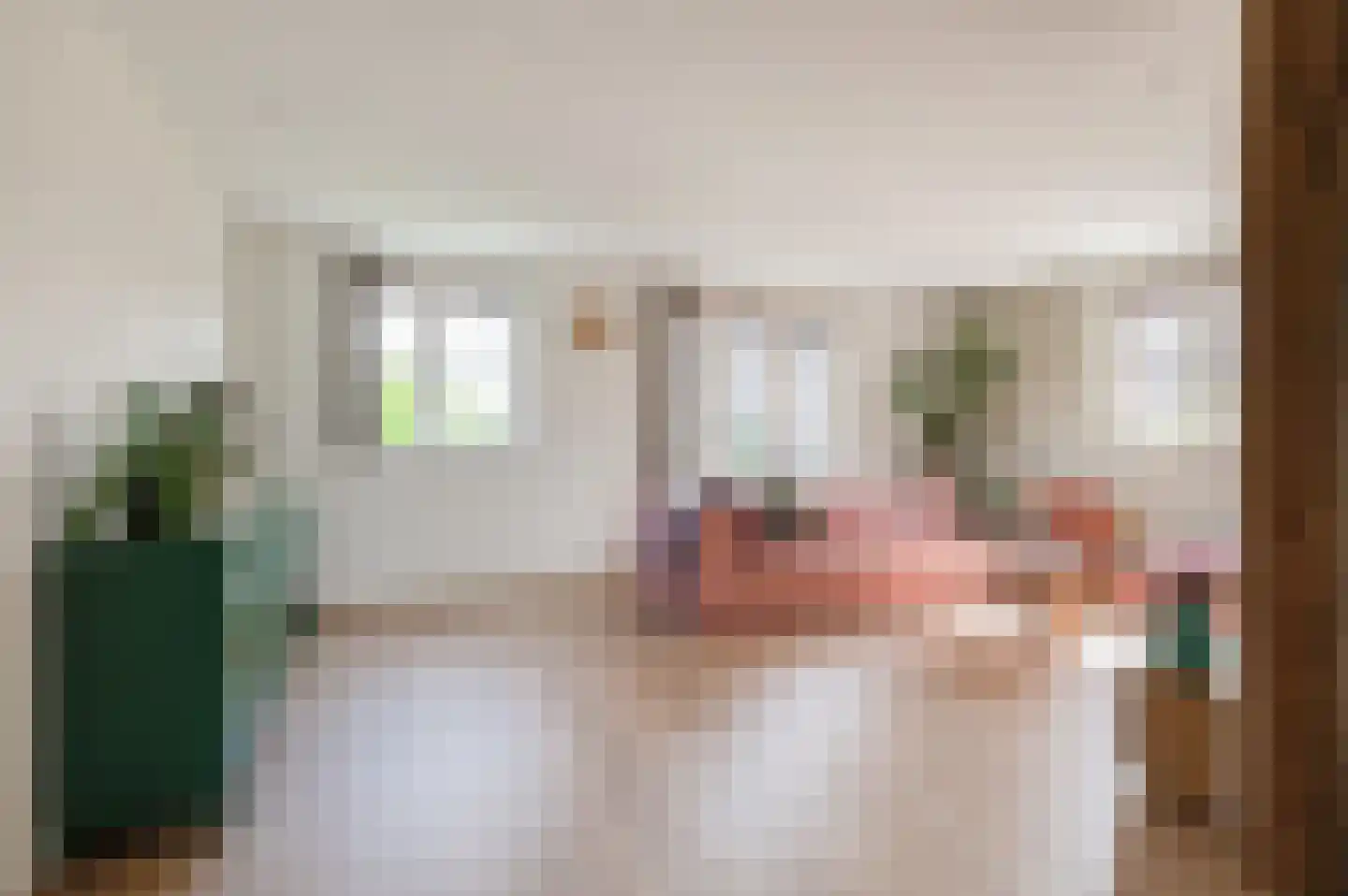 Torenfort 7 Culemborg thumbnail 8
