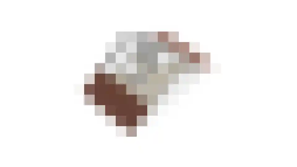 Torenfort 7 Culemborg thumbnail 80