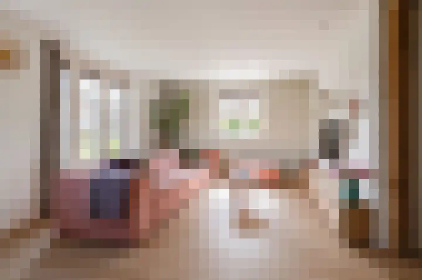 Torenfort 7 Culemborg thumbnail 9