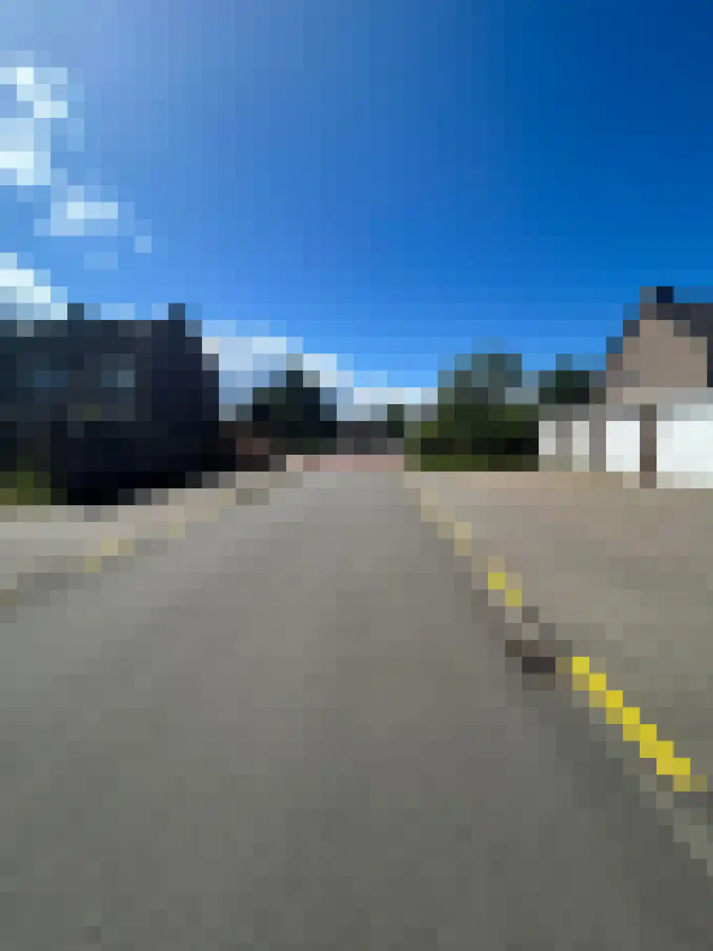 Torenhofstraat 2 F Middelburg thumbnail 7