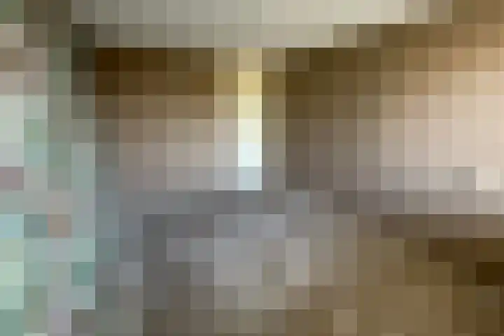 Torenkamp 13 Wapenveld thumbnail 10