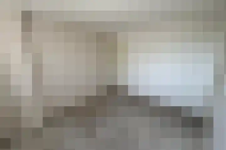 Torenkamp 13 Wapenveld thumbnail 12