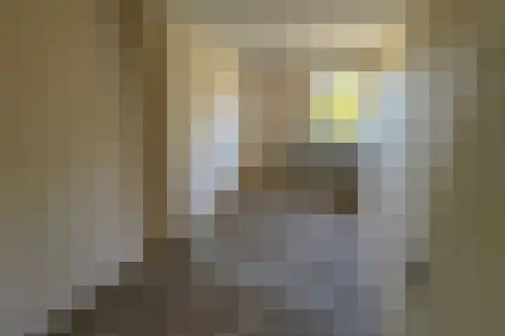 Torenkamp 13 Wapenveld thumbnail 13