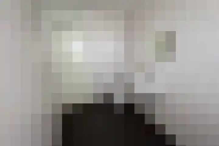 Torenkamp 13 Wapenveld thumbnail 16