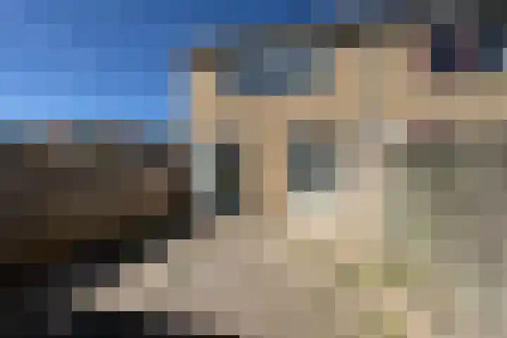 Torenkamp 13 Wapenveld thumbnail 21