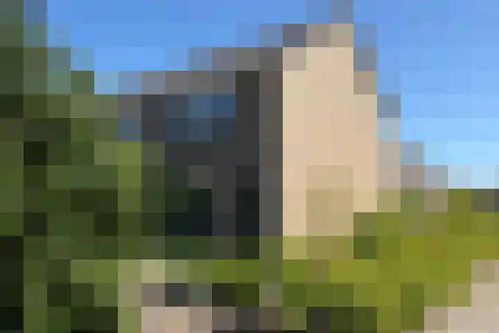 Torenkamp 13 Wapenveld thumbnail 22