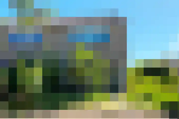 Torenkamp 13 Wapenveld thumbnail 23
