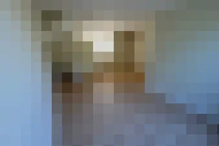Torenkamp 13 Wapenveld thumbnail 4