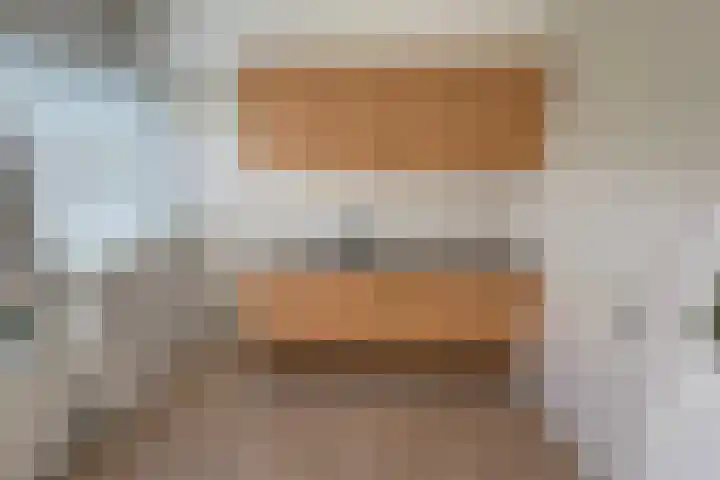 Torenkamp 13 Wapenveld thumbnail 6