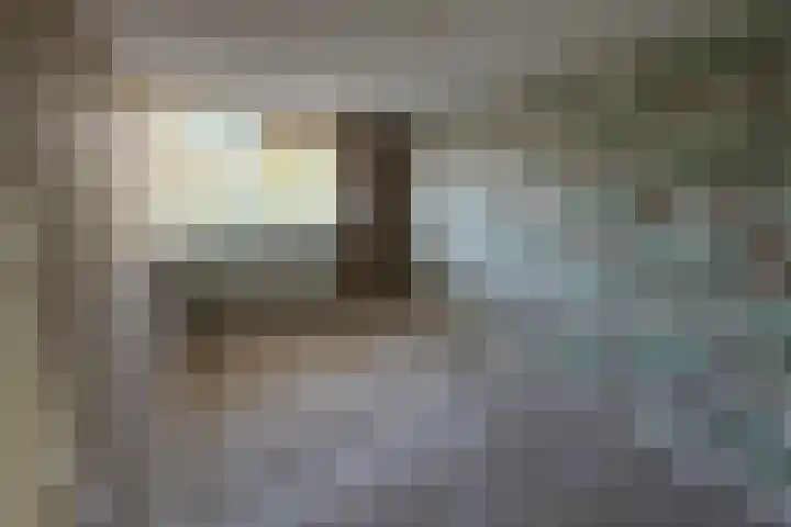 Torenkamp 13 Wapenveld thumbnail 9