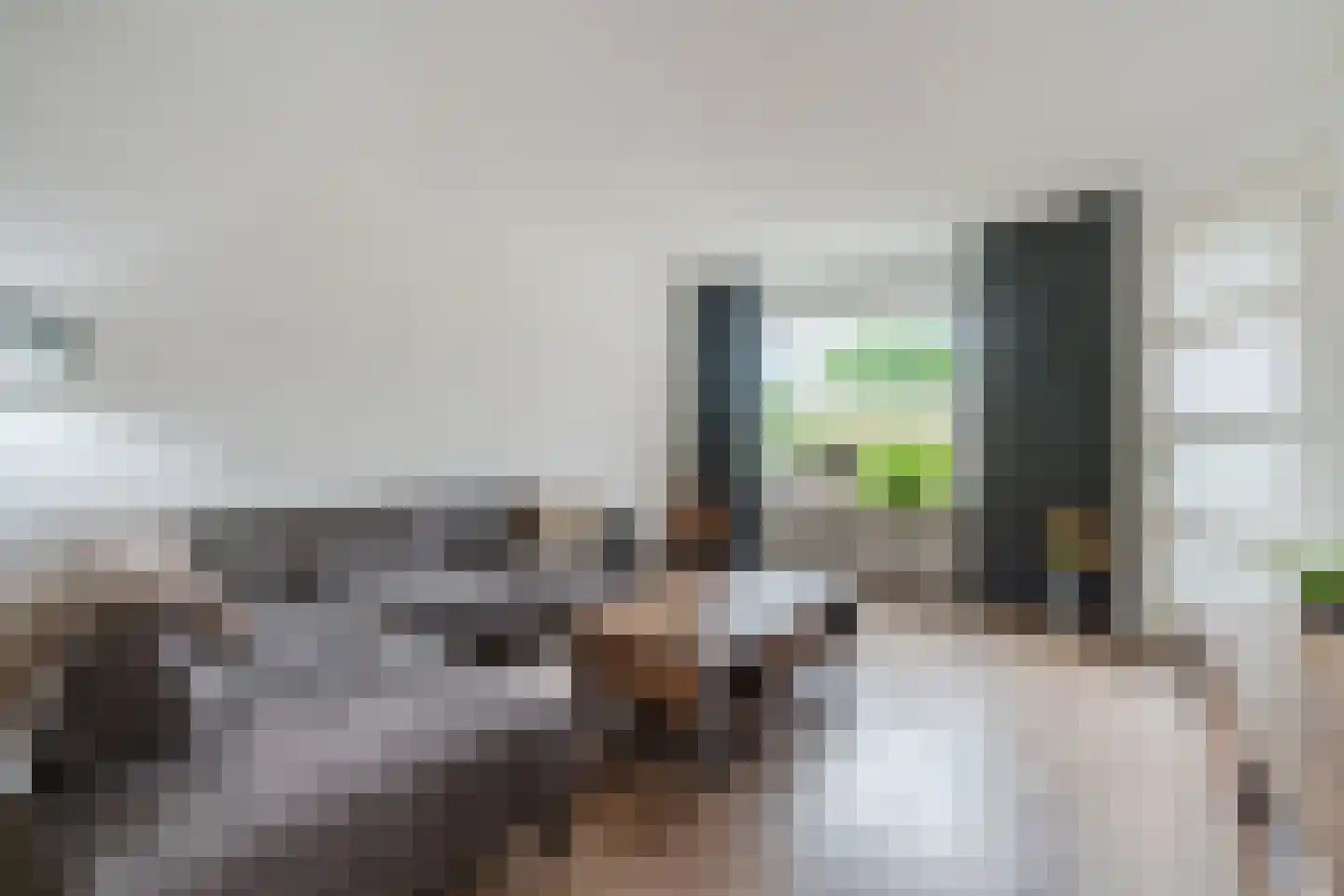 Torenkamp 35 Wapenveld thumbnail 10