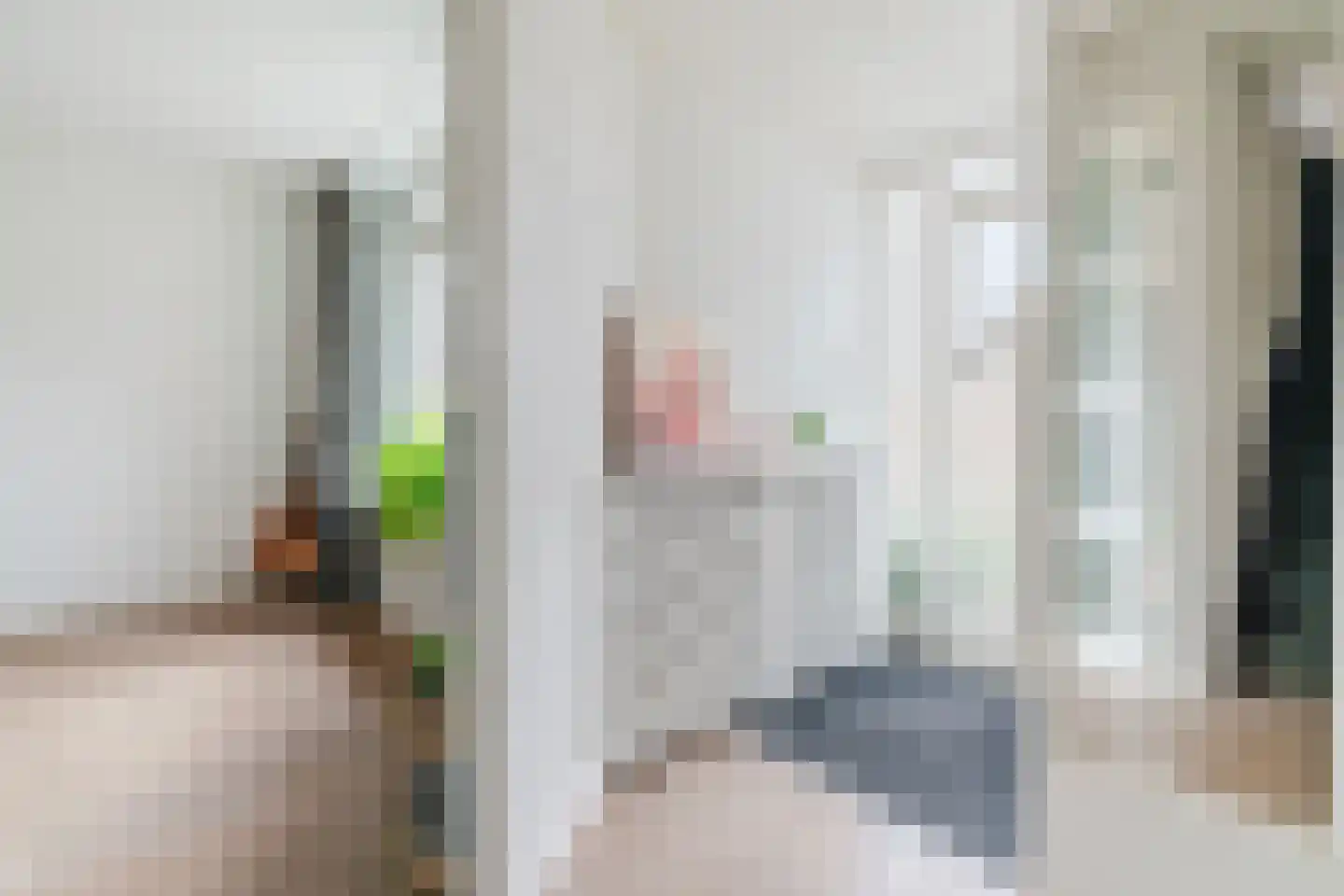 Torenkamp 35 Wapenveld thumbnail 12
