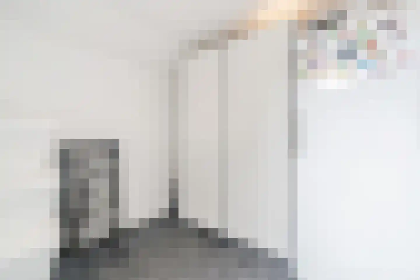 Torenkamp 35 Wapenveld thumbnail 17