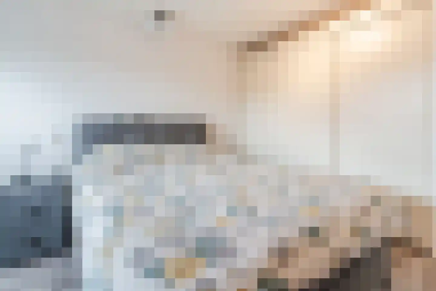 Torenkamp 35 Wapenveld thumbnail 19