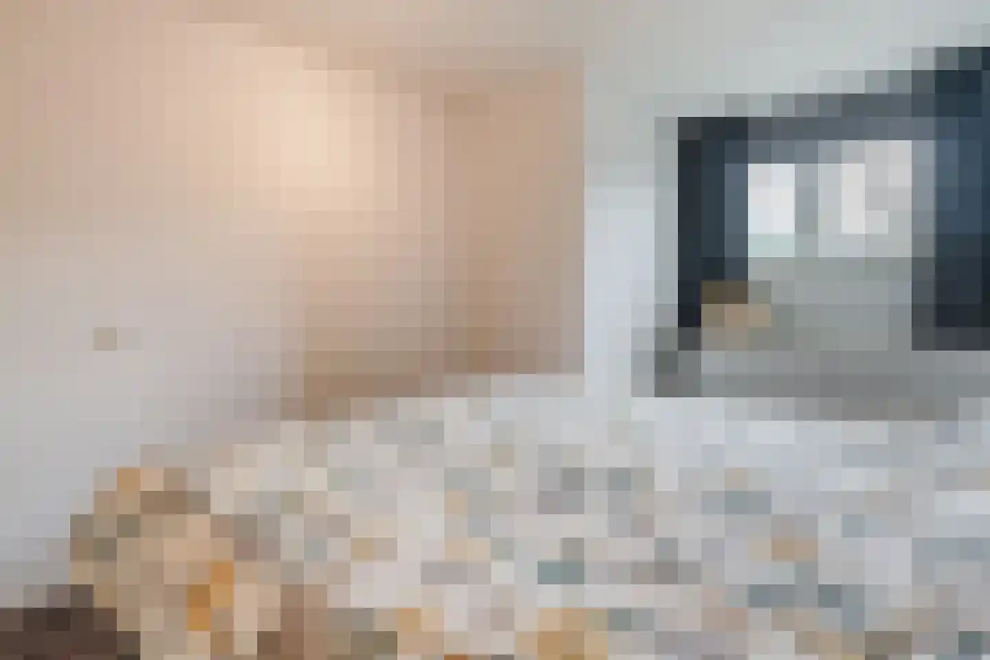 Torenkamp 35 Wapenveld thumbnail 20