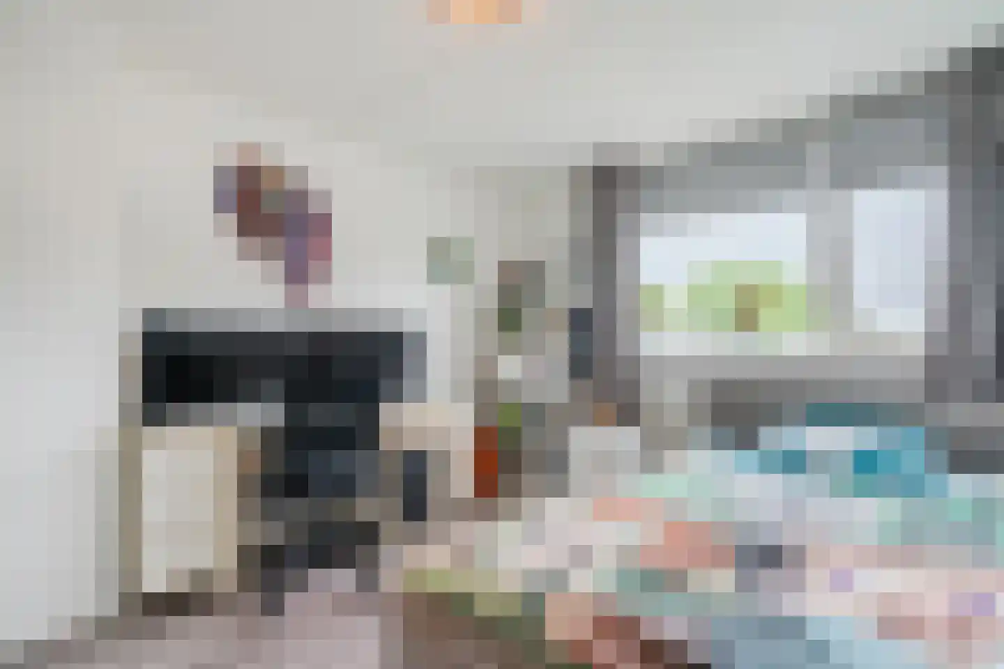 Torenkamp 35 Wapenveld thumbnail 21