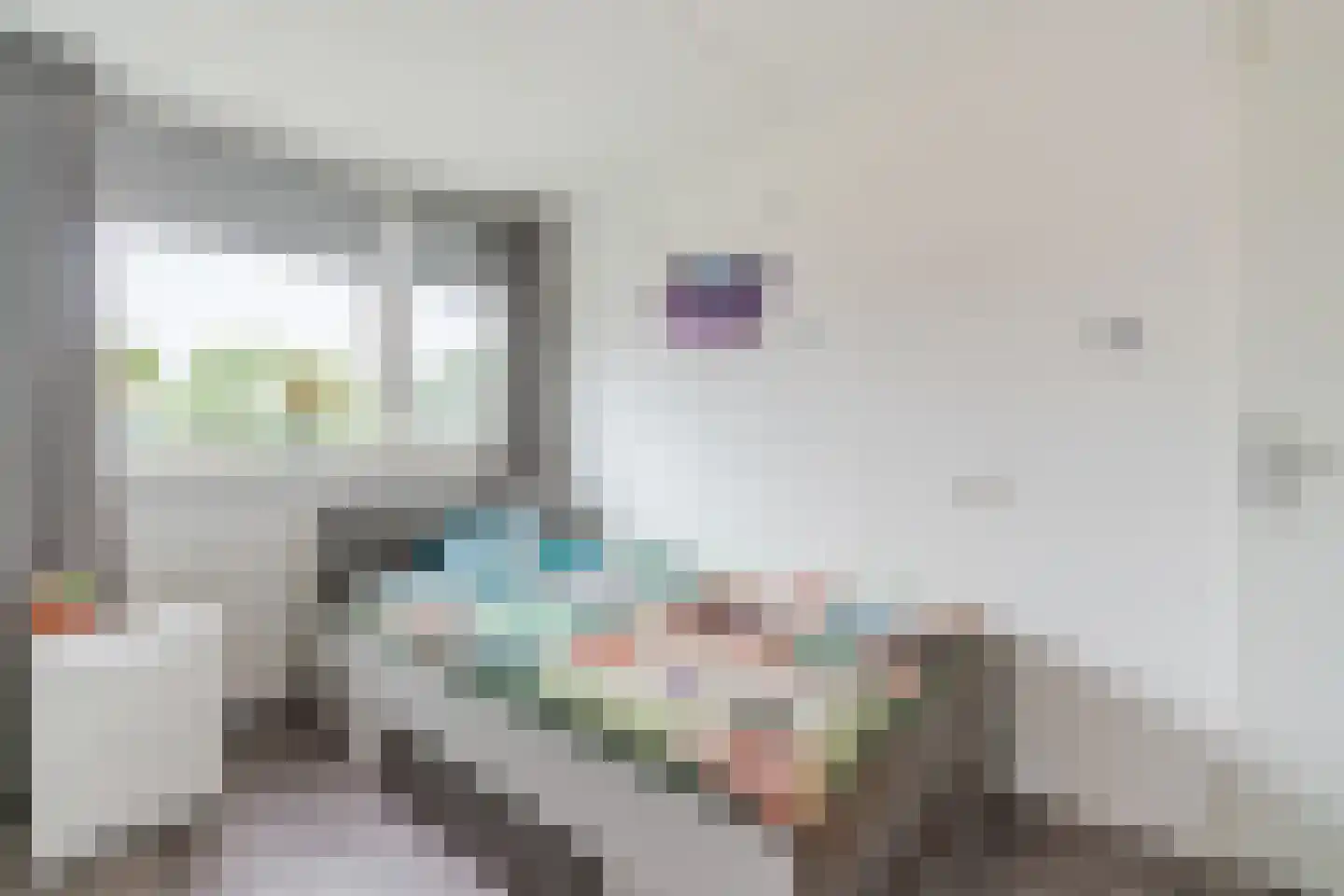 Torenkamp 35 Wapenveld thumbnail 22