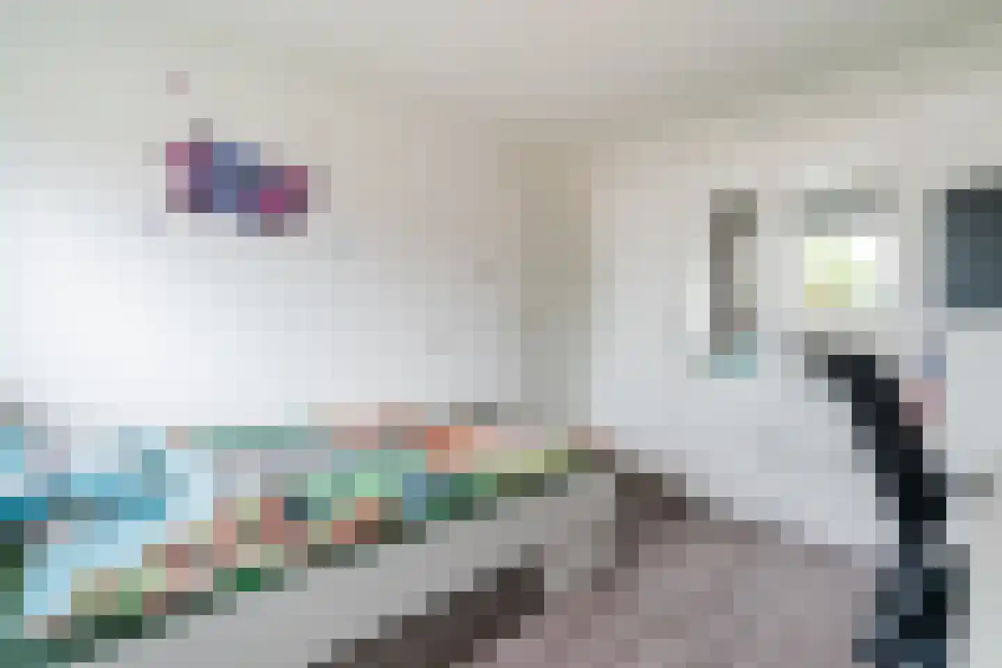 Torenkamp 35 Wapenveld thumbnail 23