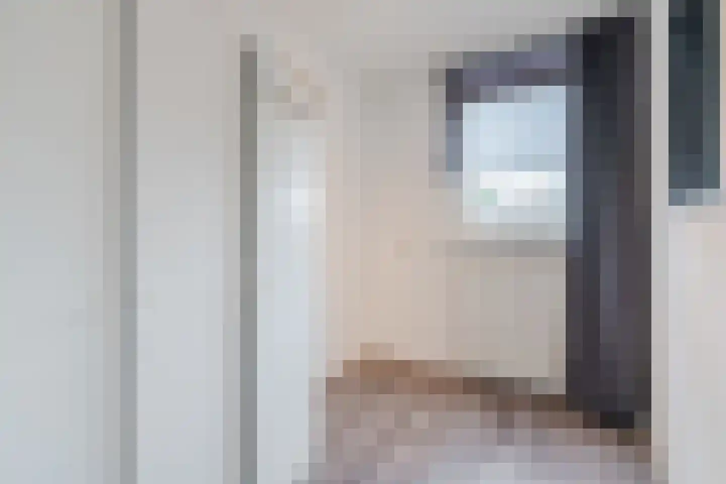 Torenkamp 35 Wapenveld thumbnail 24