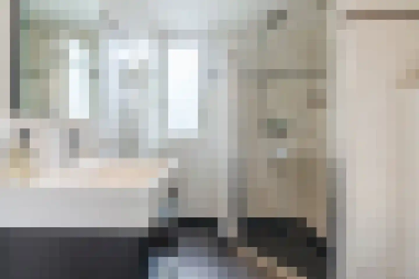 Torenkamp 35 Wapenveld thumbnail 25