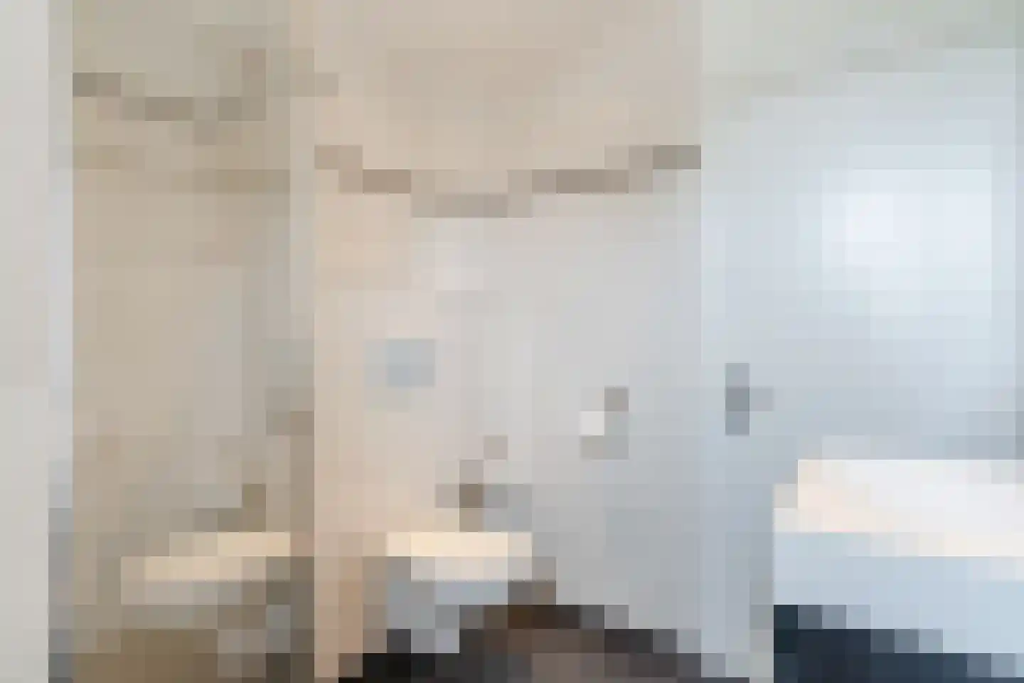 Torenkamp 35 Wapenveld thumbnail 26