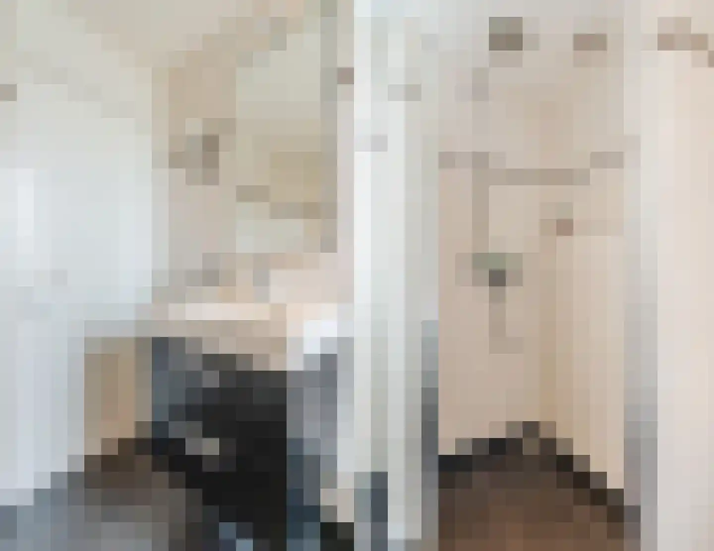 Torenkamp 35 Wapenveld thumbnail 27