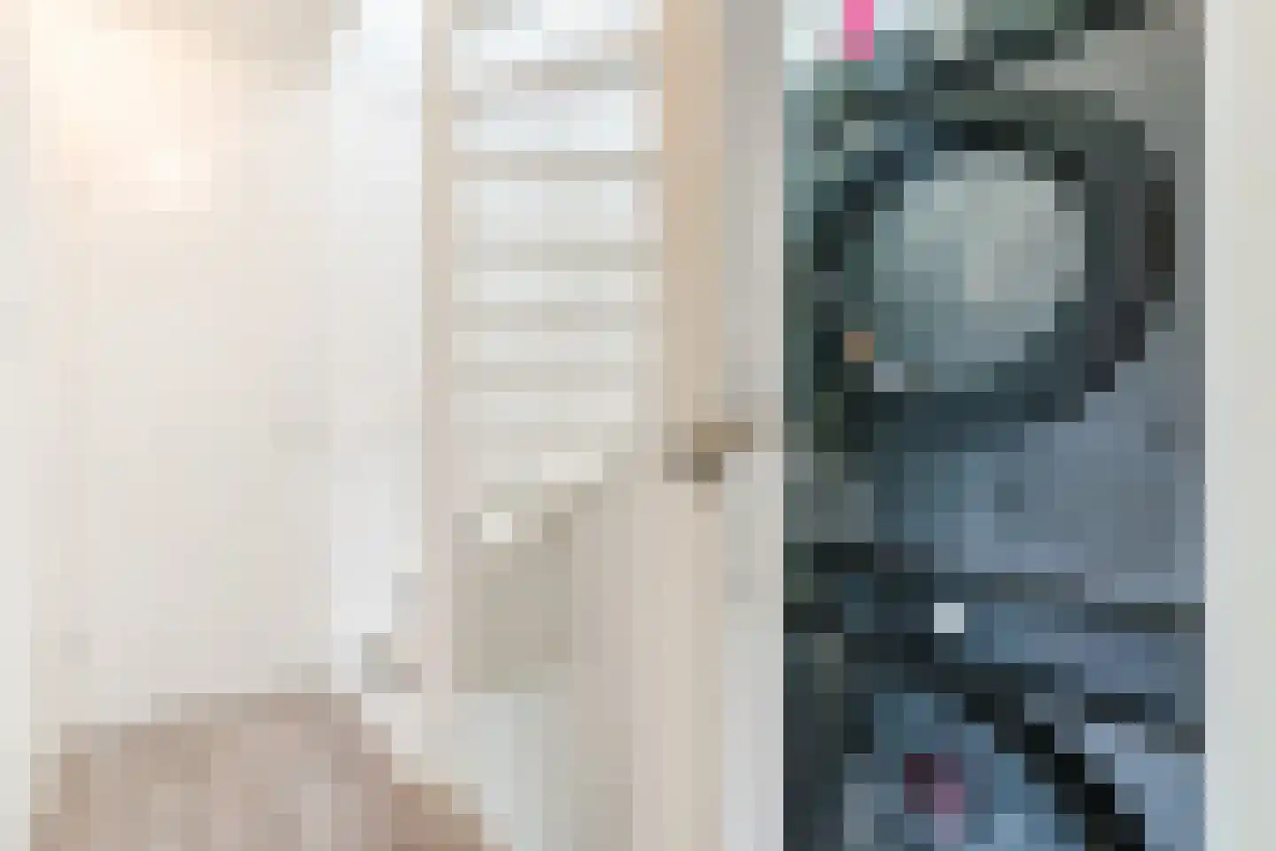 Torenkamp 35 Wapenveld thumbnail 30