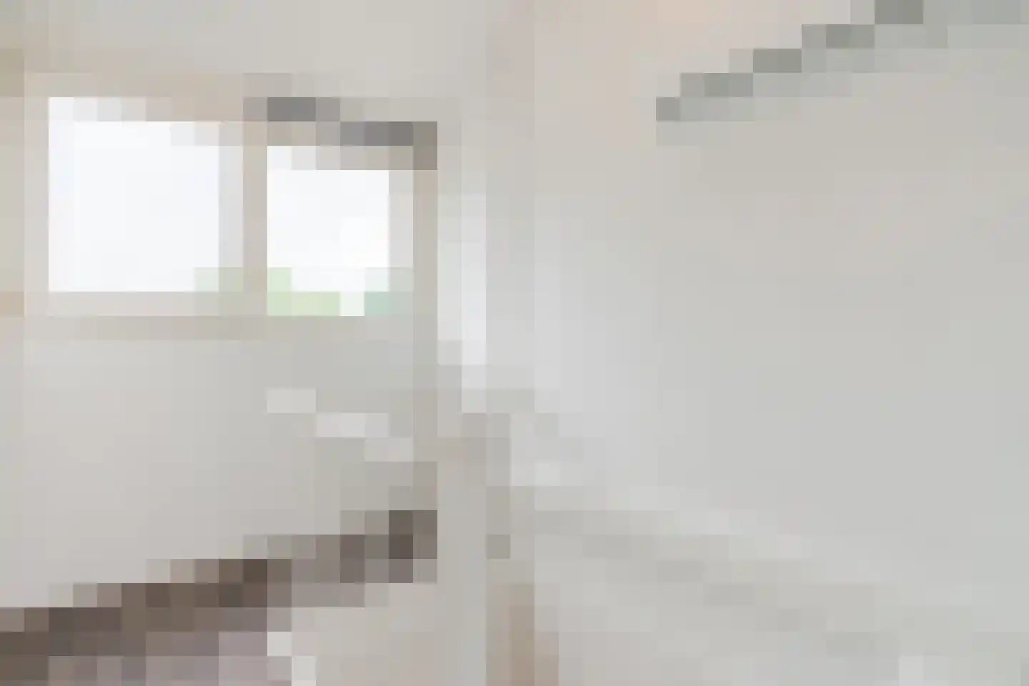 Torenkamp 35 Wapenveld thumbnail 32
