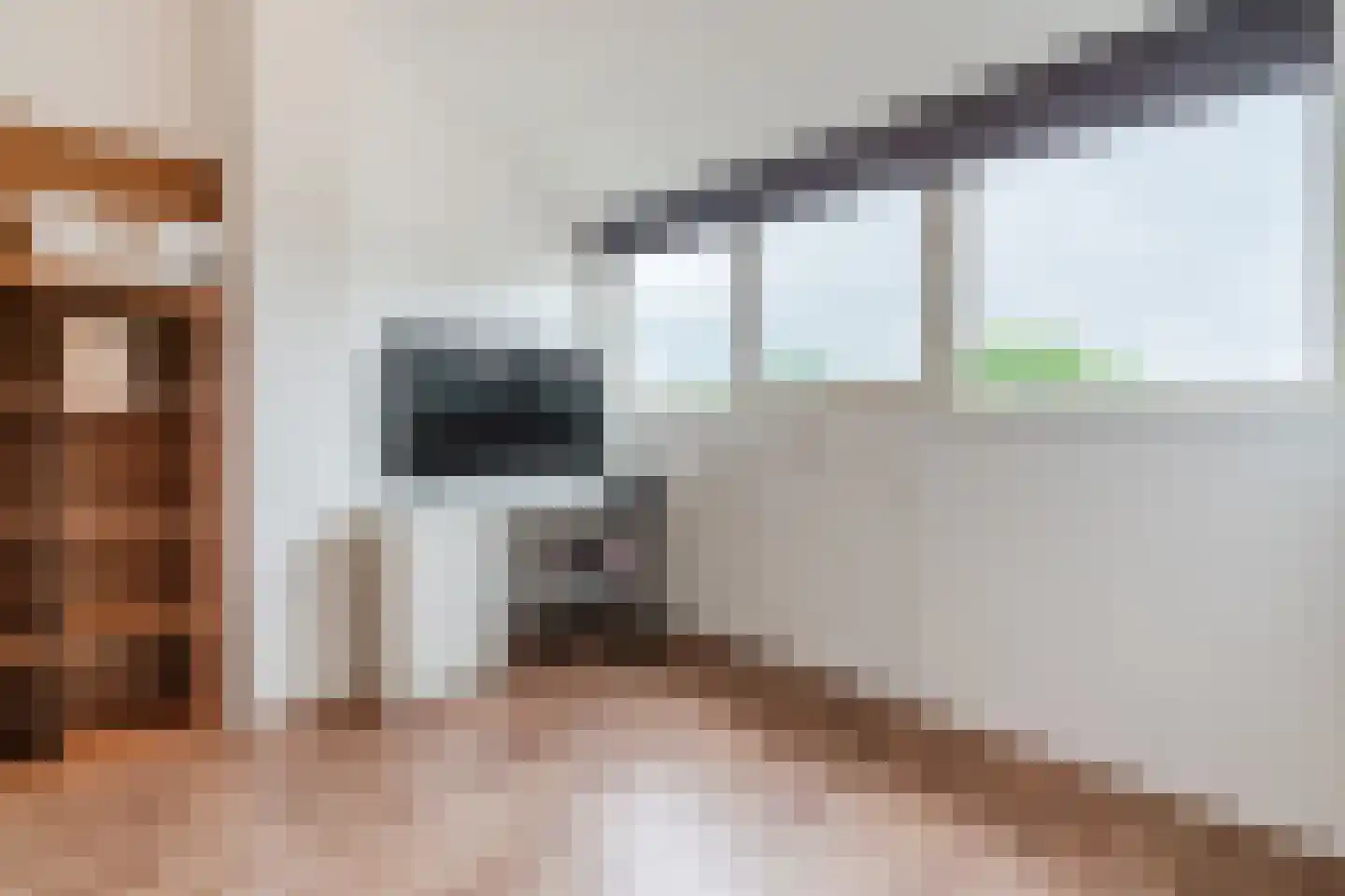 Torenkamp 35 Wapenveld thumbnail 33