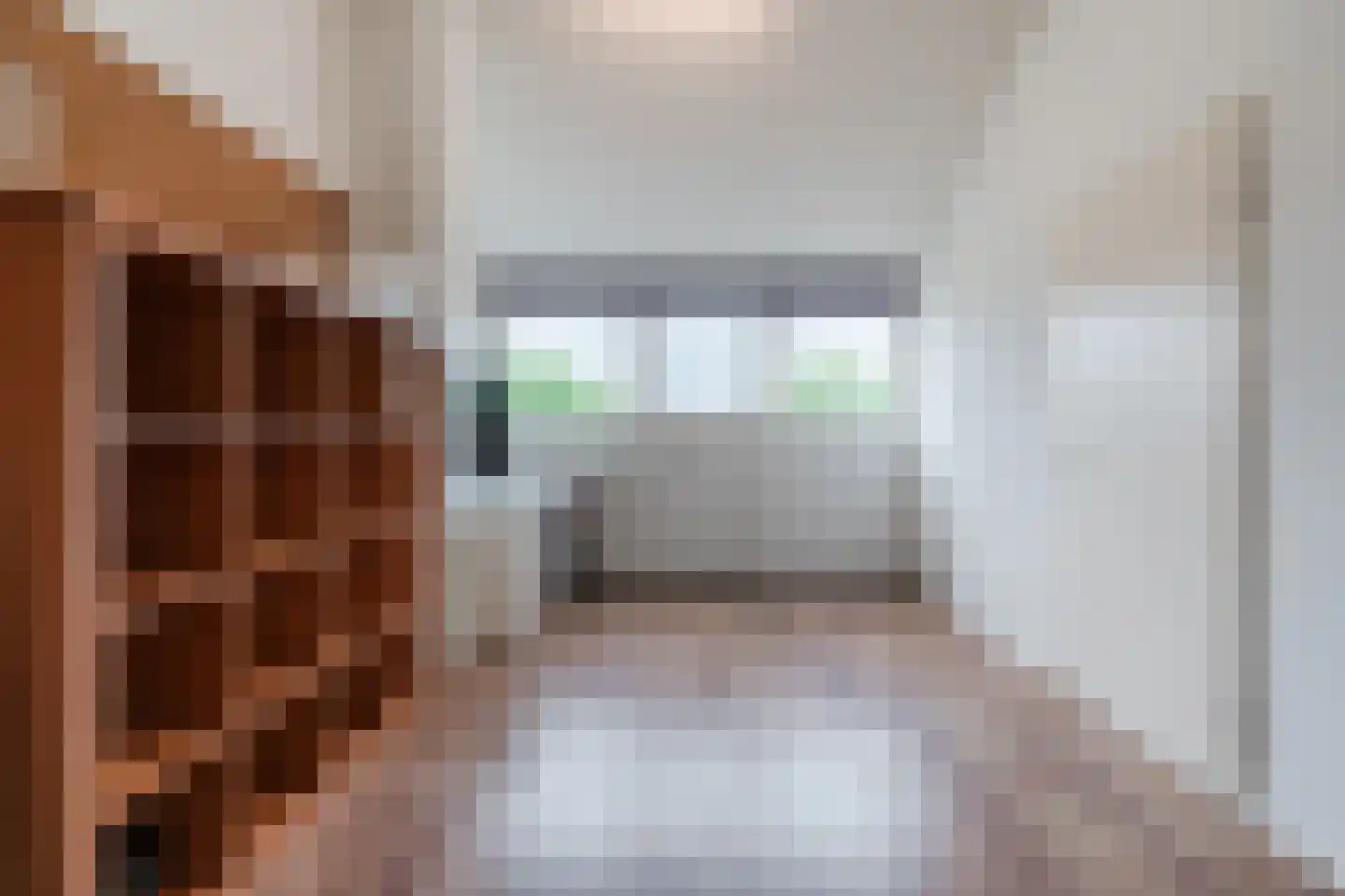 Torenkamp 35 Wapenveld thumbnail 34