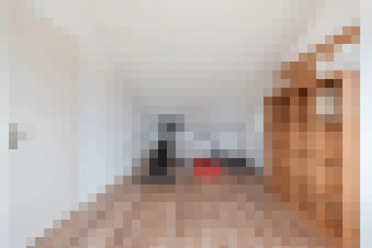 Torenkamp 35 Wapenveld thumbnail 35