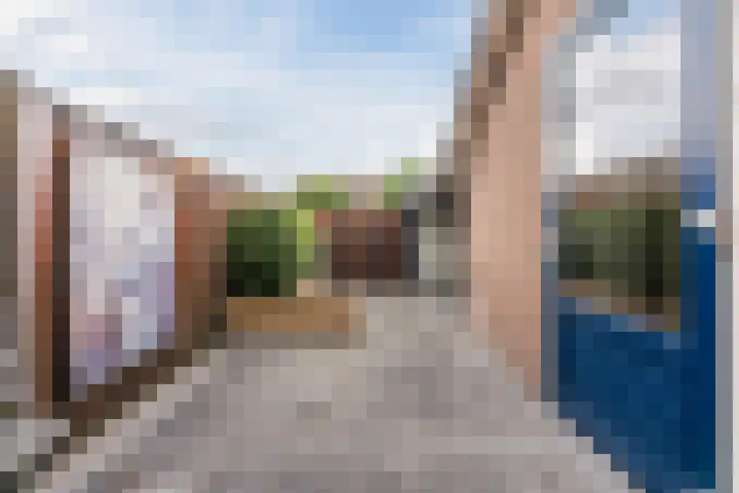 Torenkamp 35 Wapenveld thumbnail 38