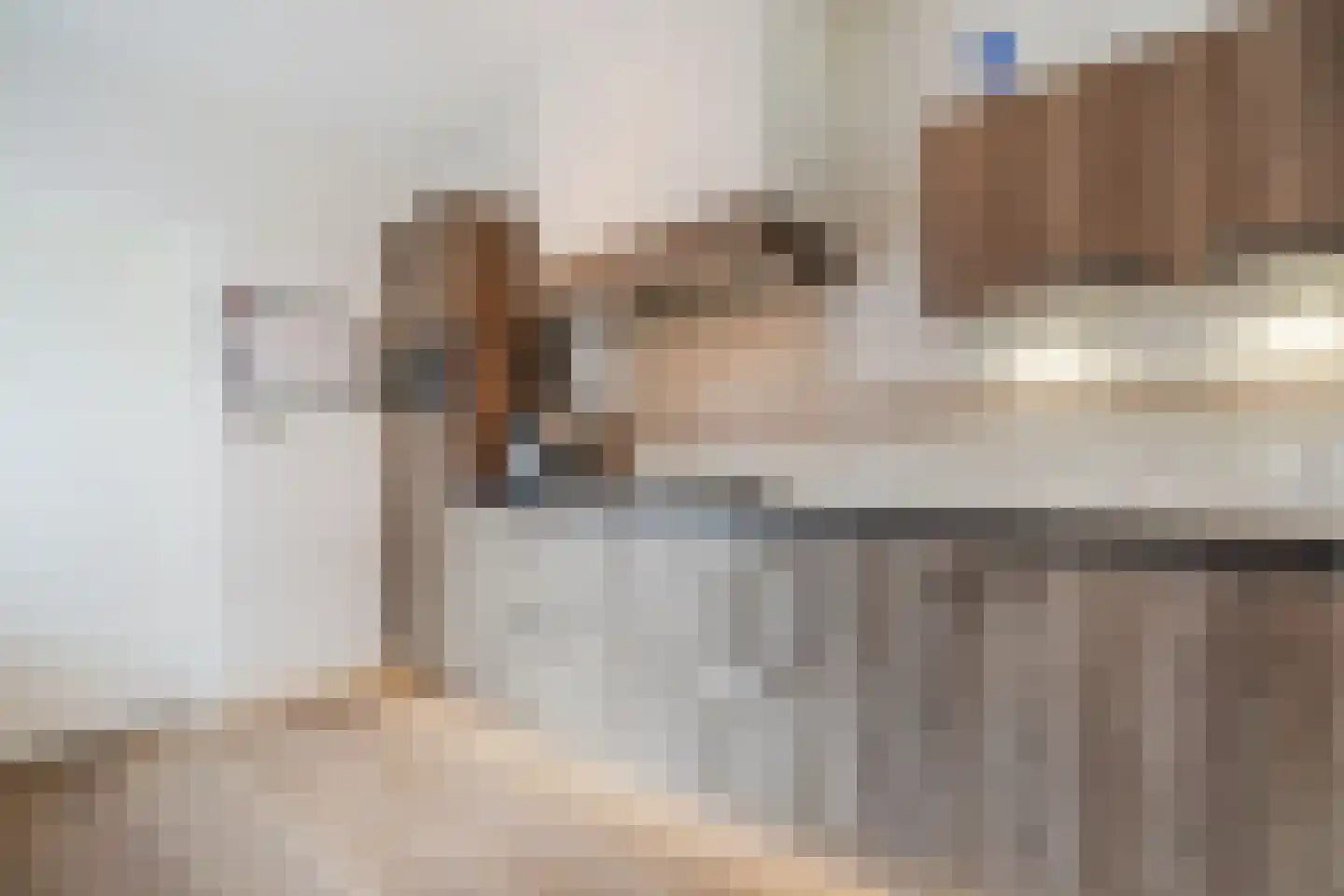 Torenkamp 35 Wapenveld thumbnail 4
