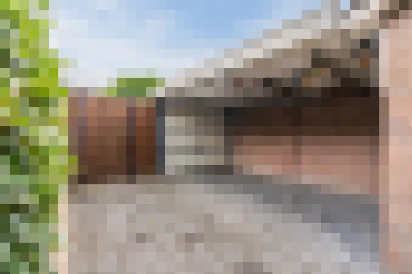 Torenkamp 35 Wapenveld thumbnail 40