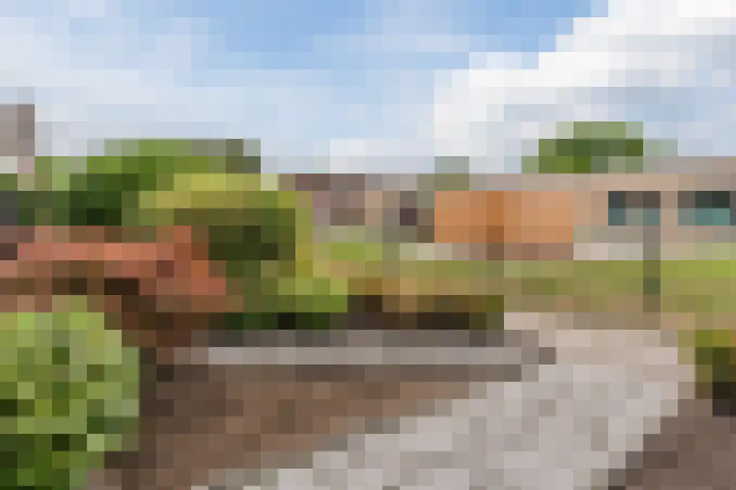 Torenkamp 35 Wapenveld thumbnail 43