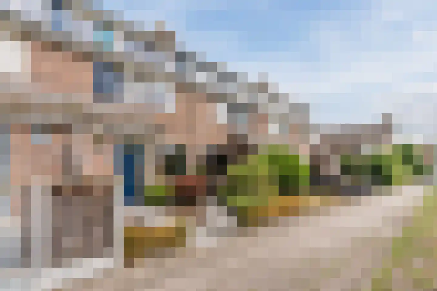 Torenkamp 35 Wapenveld thumbnail 44