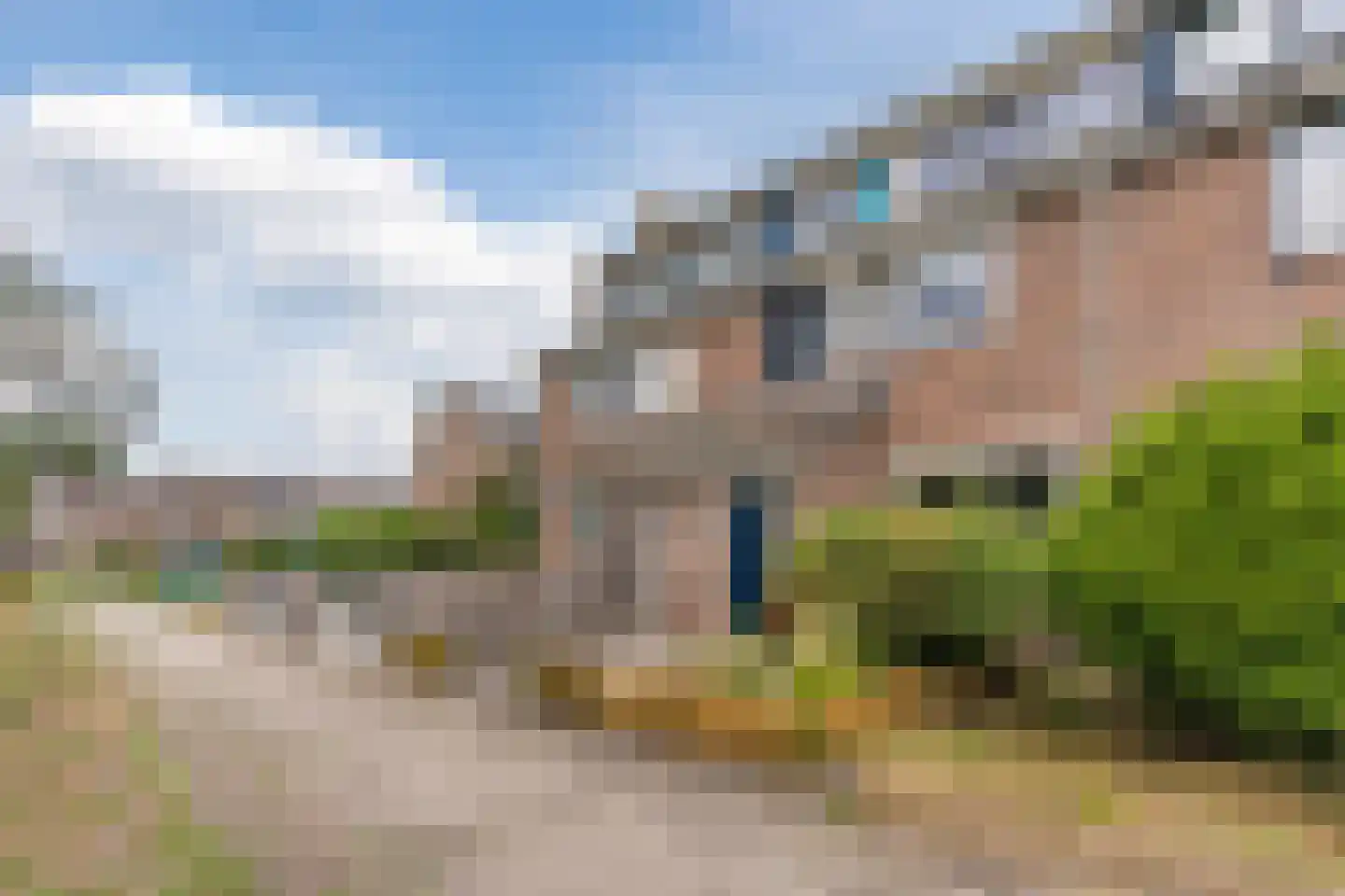 Torenkamp 35 Wapenveld thumbnail 45