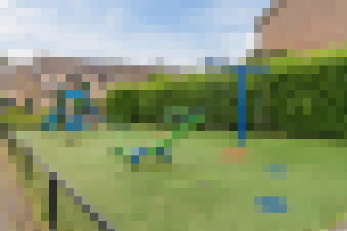 Torenkamp 35 Wapenveld thumbnail 46